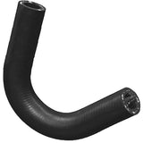 Manguera de calefactor HVAC  AM General Hummer 1996 V8 6.5L     Part:  63980