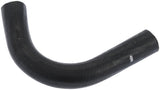 Manguera de calefactor HVAC  Buick Terraza 2007 V6 3.9L     Part:  63981