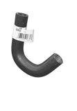Manguera de derivación de refrigerante del motor  Buick Terraza 2007 V6 3.9L     Part:  63982