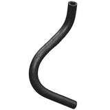 Manguera de calefactor HVAC  Cadillac Escalade 2009 V8 6.0L     Part:  63986