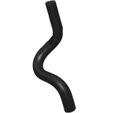 Manguera de calefactor HVAC  Buick Century 1999 V6 3.1L     Part:  63987