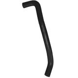 Manguera de calefactor HVAC  Acura CL 1999 L4 2.3L     Part:  63989