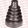 macheta o cubre polvo izquierdo/derecho lado caja (con tripoide) dodge/chrysler cirrus 1995 2008    part: 6398