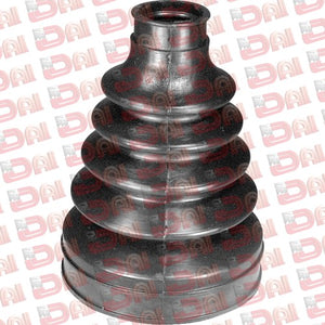 macheta o cubre polvo izquierdo/derecho lado caja (con tripoide) dodge/chrysler cirrus 1995 2008    part: 6398