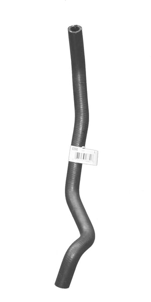 Manguera de calefactor HVAC  Dodge Journey 2017 L4 2.4L     Part:  63990