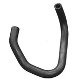 Manguera de calefactor HVAC  Buick Rainier 2004 L6 4.2L     Part:  63991
