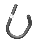Manguera de calefactor HVAC  Ford F-150 2004 V8 5.4L     Part:  63992