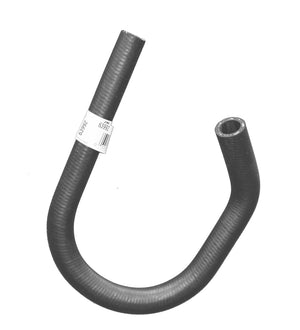 Manguera de calefactor HVAC  Ford F-150 2004 V8 5.4L     Part:  63992