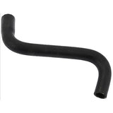 Manguera de calefactor HVAC  Chevrolet Malibu 2003 V6 3.1L     Part:  63993