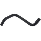 Manguera de calefactor HVAC  Honda Passport 1996 L4 2.6L     Part:  63994