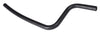 Manguera de calefactor HVAC  Chrysler Pacifica 2005 V6 3.5L     Part:  63995