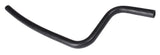 Manguera de calefactor HVAC  Chrysler Pacifica 2005 V6 3.5L     Part:  63995