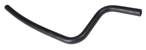 Manguera de calefactor HVAC  Chrysler Pacifica 2005 V6 3.5L     Part:  63995
