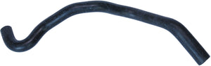 Manguera de calefactor HVAC  Ford Freestar 2007 V6 3.9L     Part:  63997