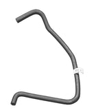Manguera de calefactor HVAC  Jeep Grand Cherokee 2004 L6 4.0L     Part:  63999