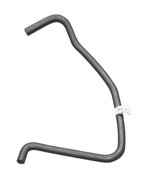 Manguera de calefactor HVAC  Jeep Grand Cherokee 2004 L6 4.0L     Part:  63999