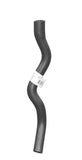Manguera de calefactor HVAC  Volkswagen Beetle 2010 L4 2.0L     Part:  64101