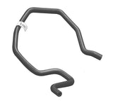 Manguera de calefactor HVAC  Ford Focus 2004 L4 2.0L     Part:  64102