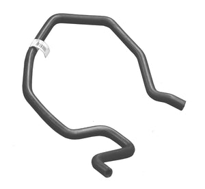 Manguera de calefactor HVAC  Ford Focus 2004 L4 2.0L     Part:  64102
