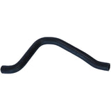 Manguera de calefactor HVAC  Chevrolet Cavalier 2000 L4 2.2L     Part:  64103