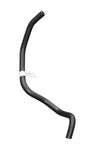 Manguera de calefactor HVAC  Honda Accord 2002 L4 2.3L     Part:  64104