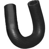 Manguera de calefactor HVAC  Chevrolet Venture 1998 V6 3.4L     Part:  64105