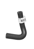 Manguera de calefactor HVAC  Buick Encore 2018 L4 1.4L     Part:  64106