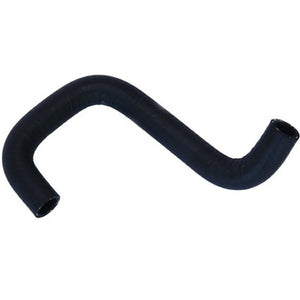Manguera de calefactor HVAC  Ford Thunderbird 1997 V8 4.6L     Part:  64108
