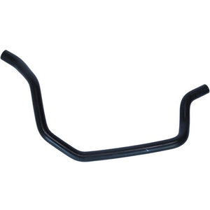Manguera de calefactor HVAC  Chevrolet S10 1995 V6 4.3L     Part:  64110