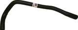 Manguera de calefactor HVAC  Chevrolet S10 1995 V6 4.3L     Part:  64111