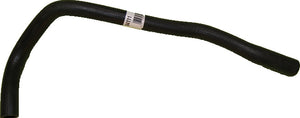 Manguera de calefactor HVAC  Chevrolet S10 1995 V6 4.3L     Part:  64111