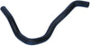 Manguera de calefactor HVAC  Chrysler Sebring 1999 L4 2.0L     Part:  64112