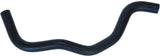 Manguera de calefactor HVAC  Buick Century 2005 V6 3.1L     Part:  64114