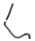 Manguera de calefactor HVAC  Buick Regal 1998 V6 3.8L     Part:  64115