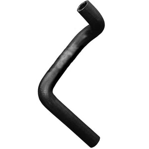 Manguera de calefactor HVAC  Chevrolet S10 2003 L4 2.2L     Part:  64116