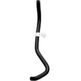 Manguera de calefactor HVAC  Buick Regal 1998 V6 3.8L     Part:  64119