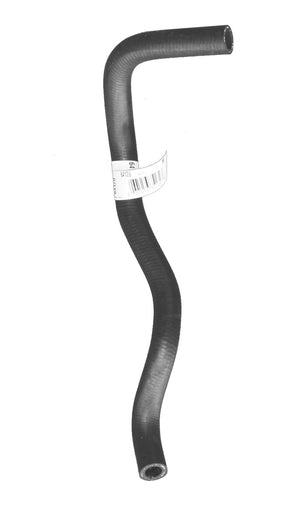 Manguera de calefactor HVAC  Chevrolet Tracker 2002 L4 1.6L     Part:  64120