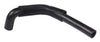 Manguera de calefactor HVAC  Ford Crown Victoria 2011 V8 4.6L     Part:  64121