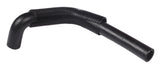 Manguera de calefactor HVAC  Ford Crown Victoria 2011 V8 4.6L     Part:  64121