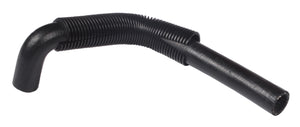 Manguera de calefactor HVAC  Ford Crown Victoria 2011 V8 4.6L     Part:  64121