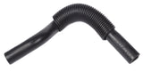 Manguera de calefactor HVAC  Ford Crown Victoria 2011 V8 4.6L     Part:  64122