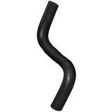 Manguera de calefactor HVAC  Toyota RAV4 2014 L4 2.5L     Part:  64124