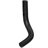 Manguera de calefactor HVAC  Acura ZDX 2013 V6 3.7L     Part:  64125