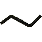 Manguera de calefactor HVAC  Cadillac DeVille 1999 V8 4.6L     Part:  64128