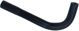 Manguera de refrigerante del radiador  Chevrolet Cobalt 2009 L4 2.0L     Part:  64130