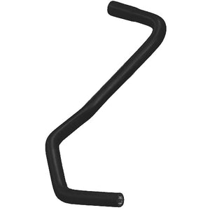 Manguera de calefactor HVAC  Ford Focus 2003 L4 2.0L     Part:  64131