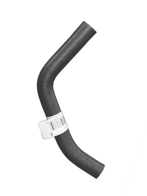 Manguera de calefactor HVAC  Ford Explorer 2005 V6 4.0L     Part:  64132