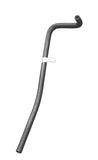 Manguera de calefactor HVAC  Cadillac Escalade 2004 V8 5.3L     Part:  64133