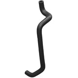 Manguera de calefactor HVAC  Toyota Highlander 2002 V6 3.0L     Part:  64136