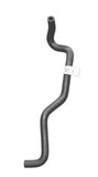 Manguera de calefactor HVAC  Buick LeSabre 2005 V6 3.8L     Part:  64137